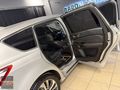 Tr'de tek yeni kasa 2020 ford s-max - 2.0 tdci titanıum 190 hp