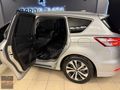 Tr'de tek yeni kasa 2020 ford s-max - 2.0 tdci titanıum 190 hp
