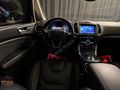 Tr'de tek yeni kasa 2020 ford s-max - 2.0 tdci titanıum 190 hp