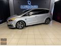 Tr'de tek yeni kasa 2020 ford s-max - 2.0 tdci titanıum 190 hp