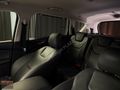 Tr'de tek yeni kasa 2020 ford s-max - 2.0 tdci titanıum 190 hp