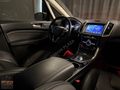 Tr'de tek yeni kasa 2020 ford s-max - 2.0 tdci titanıum 190 hp