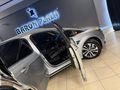 Tr'de tek yeni kasa 2020 ford s-max - 2.0 tdci titanıum 190 hp