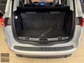 Tr'de tek yeni kasa 2020 ford s-max - 2.0 tdci titanıum 190 hp