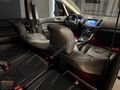 Tr'de tek yeni kasa 2020 ford s-max - 2.0 tdci titanıum 190 hp