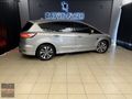 Tr'de tek yeni kasa 2020 ford s-max - 2.0 tdci titanıum 190 hp