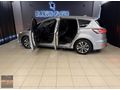 Tr'de tek yeni kasa 2020 ford s-max - 2.0 tdci titanıum 190 hp