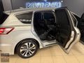 Tr'de tek yeni kasa 2020 ford s-max - 2.0 tdci titanıum 190 hp