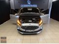 Tr'de tek yeni kasa 2020 ford s-max - 2.0 tdci titanıum 190 hp