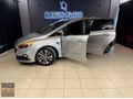 Tr'de tek yeni kasa 2020 ford s-max - 2.0 tdci titanıum 190 hp