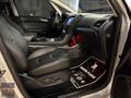 Tr'de tek yeni kasa 2020 ford s-max - 2.0 tdci titanıum 190 hp