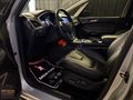 Tr'de tek yeni kasa 2020 ford s-max - 2.0 tdci titanıum 190 hp