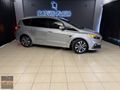 Tr'de tek yeni kasa 2020 ford s-max - 2.0 tdci titanıum 190 hp
