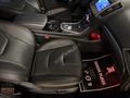 Tr'de tek yeni kasa 2020 ford s-max - 2.0 tdci titanıum 190 hp