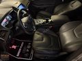 Tr'de tek yeni kasa 2020 ford s-max - 2.0 tdci titanıum 190 hp