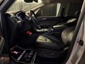 Tr'de tek yeni kasa 2020 ford s-max - 2.0 tdci titanıum 190 hp