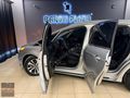 Tr'de tek yeni kasa 2020 ford s-max - 2.0 tdci titanıum 190 hp