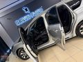 Tr'de tek yeni kasa 2020 ford s-max - 2.0 tdci titanıum 190 hp