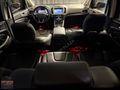 Tr'de tek yeni kasa 2020 ford s-max - 2.0 tdci titanıum 190 hp