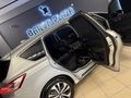Tr'de tek yeni kasa 2020 ford s-max - 2.0 tdci titanıum 190 hp