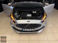 Tr'de tek yeni kasa 2020 ford s-max - 2.0 tdci titanıum 190 hp