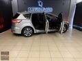 Tr'de tek yeni kasa 2020 ford s-max - 2.0 tdci titanıum 190 hp