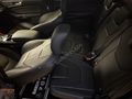 Tr'de tek yeni kasa 2020 ford s-max - 2.0 tdci titanıum 190 hp