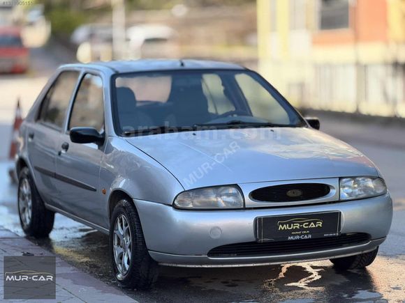 MUR-CAR// 14 YILLIK KULLANCDN KAPUT TAVAN BAGAJ ORJ MUAYENE YENİ