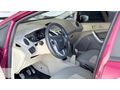 HATASIZ BOYASIZ ORJİNAL 138000 km ÖZEL ÜRETİM 1.25 FİESTA