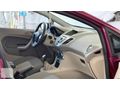 HATASIZ BOYASIZ ORJİNAL 138000 km ÖZEL ÜRETİM 1.25 FİESTA