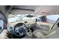 HATASIZ BOYASIZ ORJİNAL 138000 km ÖZEL ÜRETİM 1.25 FİESTA