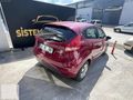 HATASIZ BOYASIZ ORJİNAL 138000 km ÖZEL ÜRETİM 1.25 FİESTA
