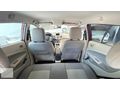 HATASIZ BOYASIZ ORJİNAL 138000 km ÖZEL ÜRETİM 1.25 FİESTA