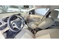 HATASIZ BOYASIZ ORJİNAL 138000 km ÖZEL ÜRETİM 1.25 FİESTA