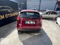 HATASIZ BOYASIZ ORJİNAL 138000 km ÖZEL ÜRETİM 1.25 FİESTA