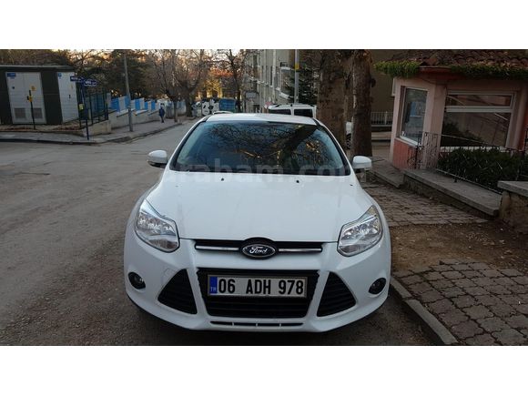 Memurdan Temiz kullanılmış