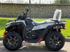 2026 MODEL SEGWAY 570 KREDİ KARTINA TAKSİT DETAYI AÇIKLAMADADIR