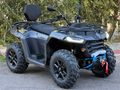 2026 MODEL SNARLER 500PRO KREDİ KARTINA TAKSİT DETAYI AÇIKLAMADA