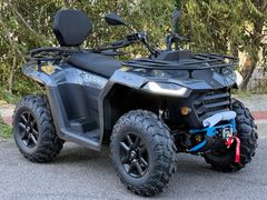 2026 MODEL SNARLER 500PRO KREDİ KARTINA TAKSİT DETAYI AÇIKLAMADA