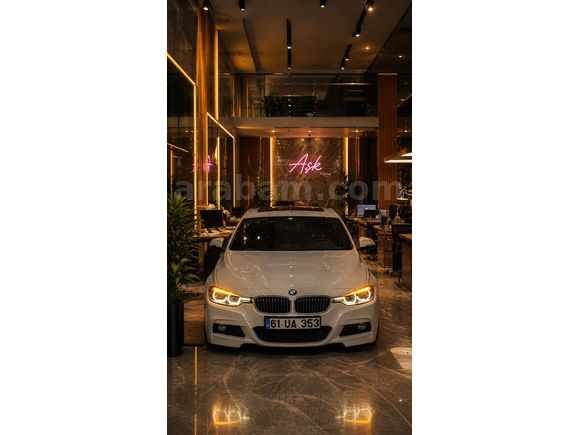 2015 MODEL DÜŞÜK KM 40.YIL İÇİ KIRMIZI