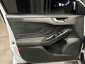 2021 FOCUS TREND X HATASIZ BOYASIZ TRAMERSİZ 50 BİN KM