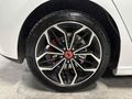 2021 FOCUS TREND X HATASIZ BOYASIZ TRAMERSİZ 50 BİN KM