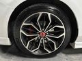 2021 FOCUS TREND X HATASIZ BOYASIZ TRAMERSİZ 50 BİN KM