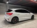 2021 FOCUS TREND X HATASIZ BOYASIZ TRAMERSİZ 50 BİN KM
