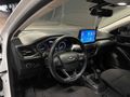 2021 FOCUS TREND X HATASIZ BOYASIZ TRAMERSİZ 50 BİN KM