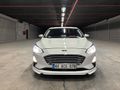 2021 FOCUS TREND X HATASIZ BOYASIZ TRAMERSİZ 50 BİN KM