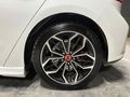 2021 FOCUS TREND X HATASIZ BOYASIZ TRAMERSİZ 50 BİN KM