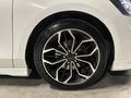 2021 FOCUS TREND X HATASIZ BOYASIZ TRAMERSİZ 50 BİN KM