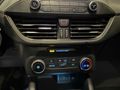 2021 FOCUS TREND X HATASIZ BOYASIZ TRAMERSİZ 50 BİN KM