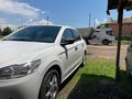 Sahibinden Peugeot 301 1.2 VTi Active 2013 Model